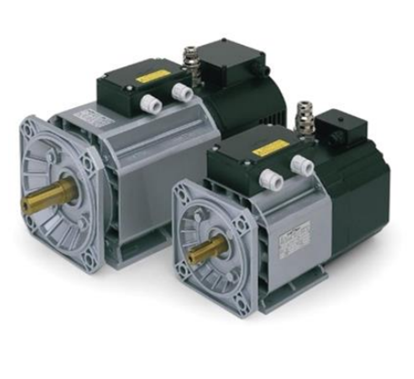 OEMER_HQL180M泵用高效变频电机冶金石化行业伺服电机