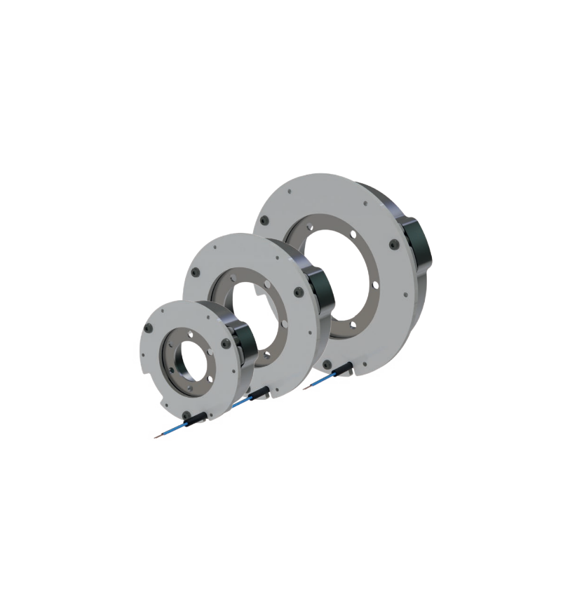 mayr smartflex无背隙金属波纹管联轴器无背隙