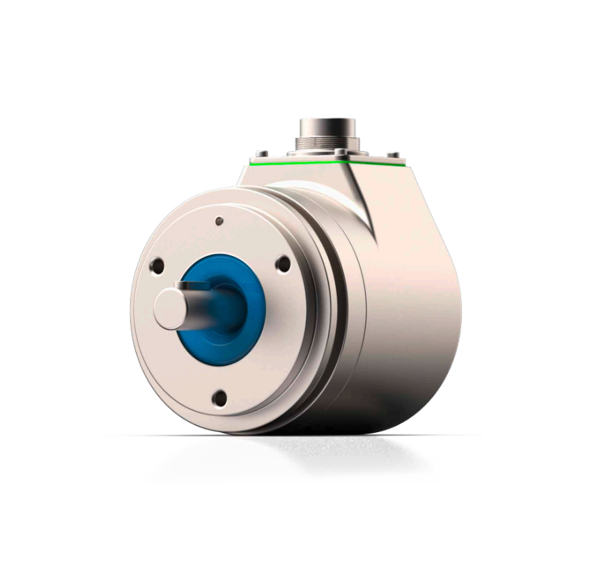 FSG-Sensors倾斜传感器用于测量倾斜角度、坡度或方向变化