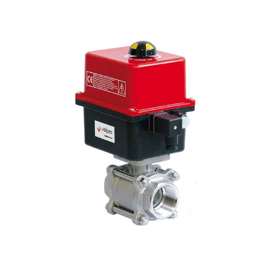 bar 单作用气动执行器摆动角度 90°控制压力 8.0 bar