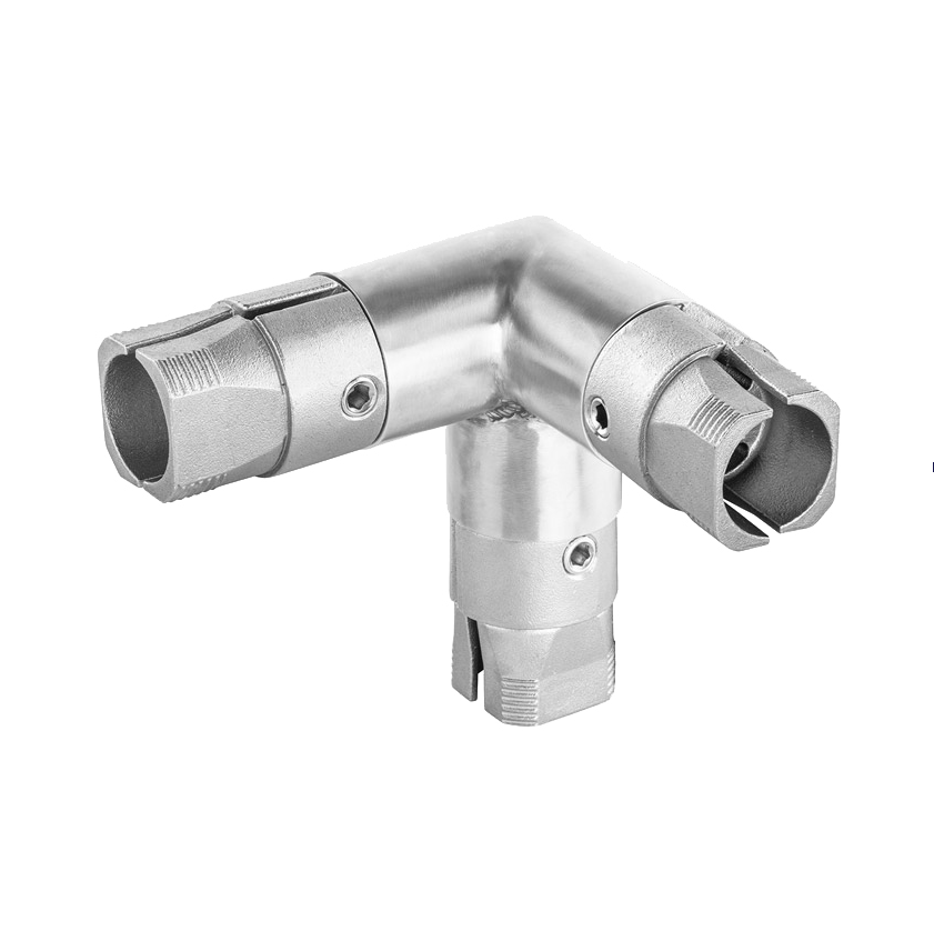 Rose+Krieger RK Compact 80紧凑型线性单元