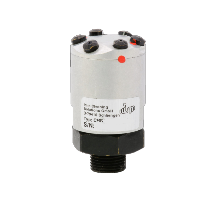 ImmCleaning工业电离风机用于工业环境的空气处理设备