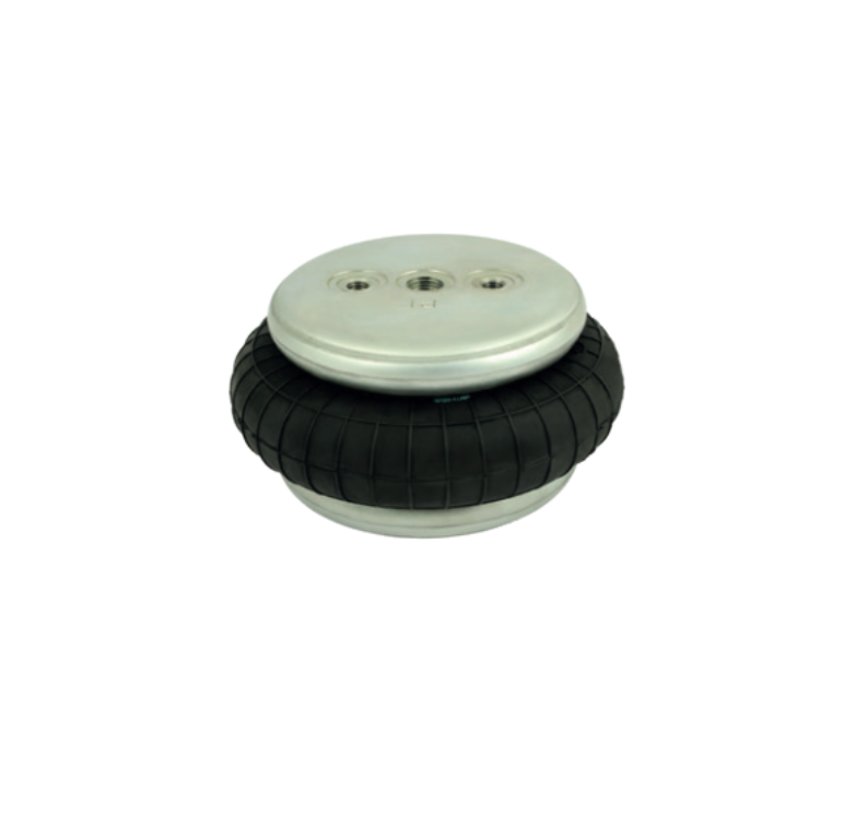 Weforma工业油压缓冲器WS-M 0,5 X 13L-530