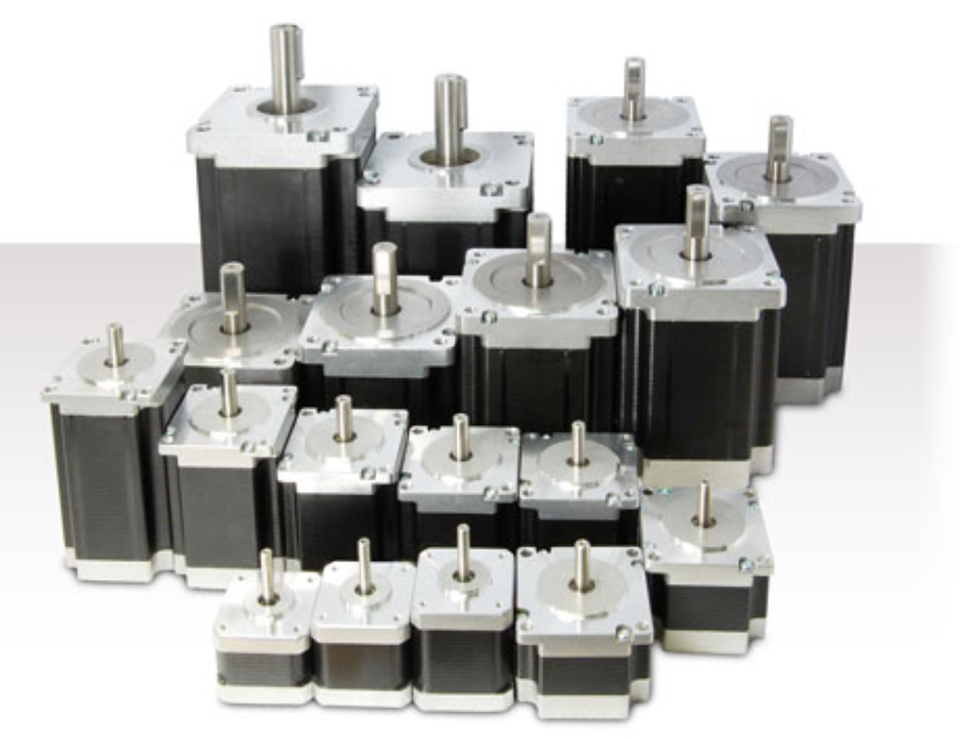lam technologies步进电机M1233070