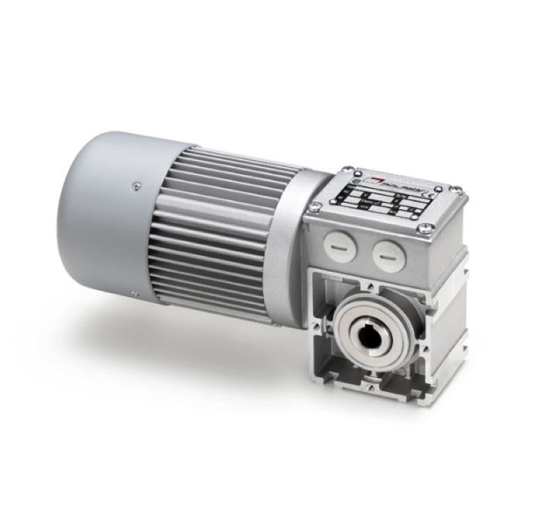 minimotor_BCE2000-24MP 75：1食品行业自动贴标机驱动电机