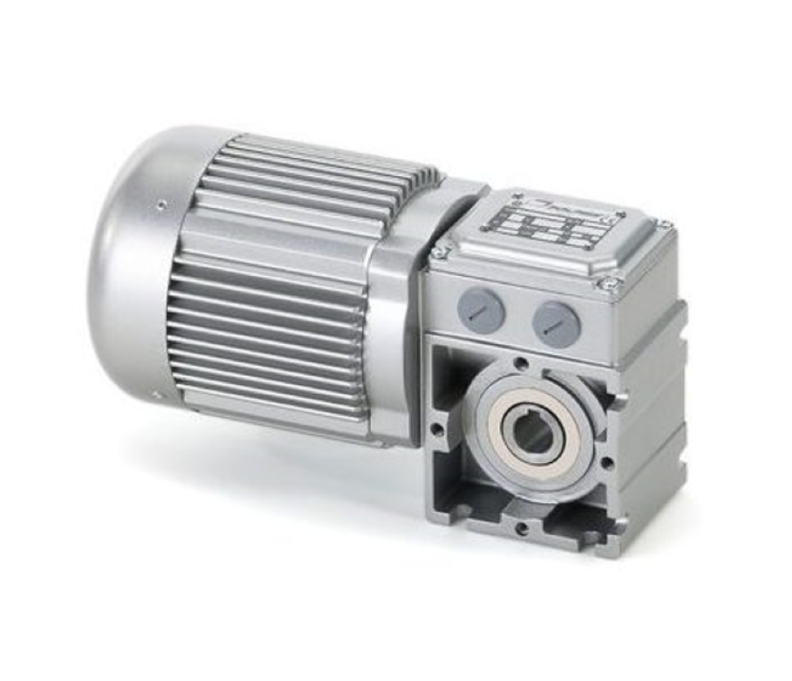 minimotor_BCE2000-24MP 300：1工业直流减速电机用于食品加工行业