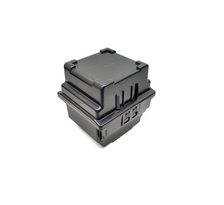 sps旋涂处理器 S150X-ST-PP支持6英寸圆片和4英寸方形基板旋涂