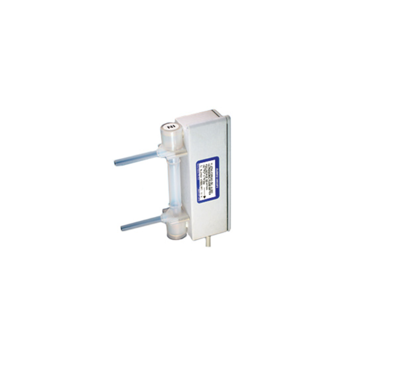sps旋涂处理器 S150X-ST-PP支持6英寸圆片和4英寸方形基板旋涂