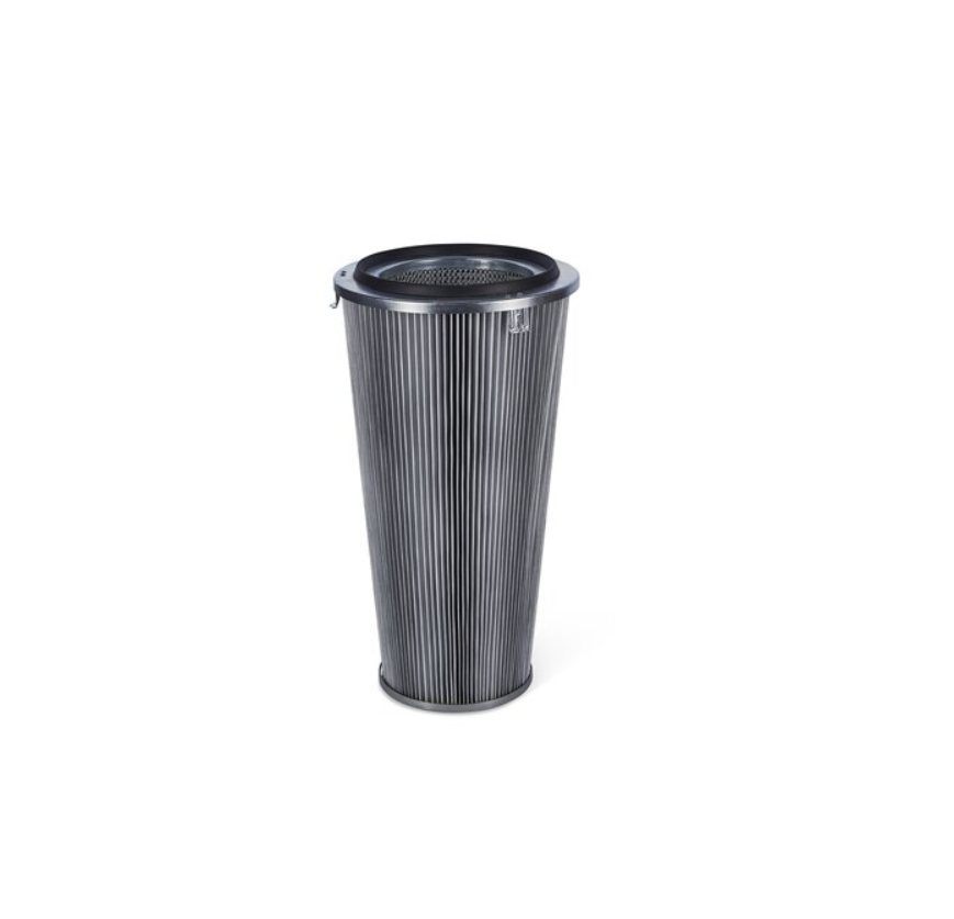 hengst除尘过滤器空气滤清器机床用滤清器和油雾过滤系统