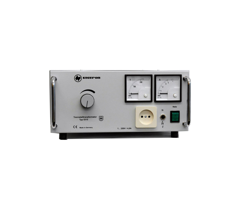 Statron Gerätetechnik电子负载 3229.0 80V/50A/ 800W