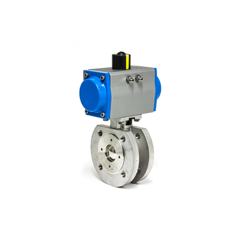 bar GmbH NM-521-H-24V/DC G 1/4