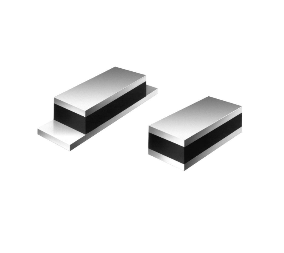 Meinert橡胶工业减振缓冲件MEGI用于弹性安装与振动吸收