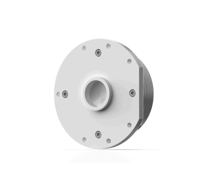 FSG-Sensors倾斜传感器用于测量倾斜角度、坡度或方向变化