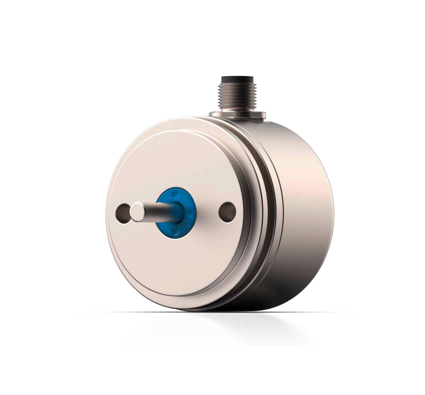 FSG-Sensors倾斜传感器用于测量倾斜角度、坡度或方向变化