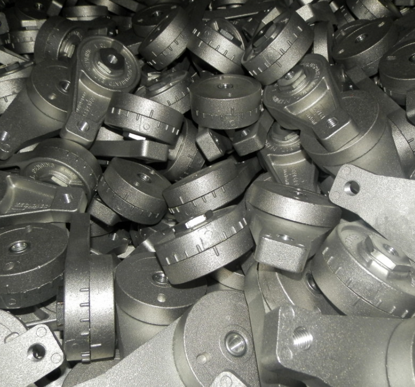 ZETASASSI线性自动张紧器带弹性材料（如 PU 聚氨酯）或耐腐蚀不锈钢版本