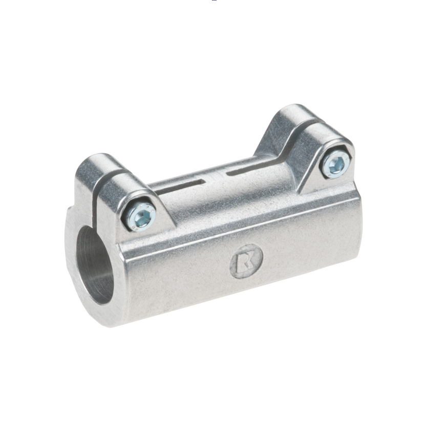 Rose+Krieger RK Compact 80紧凑型线性单元