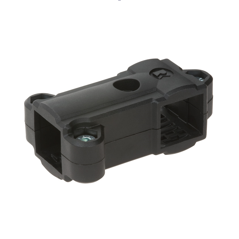 Rose+Krieger RK Compact 80紧凑型线性单元