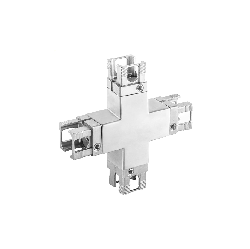 Rose+Krieger RK Compact 80紧凑型线性单元