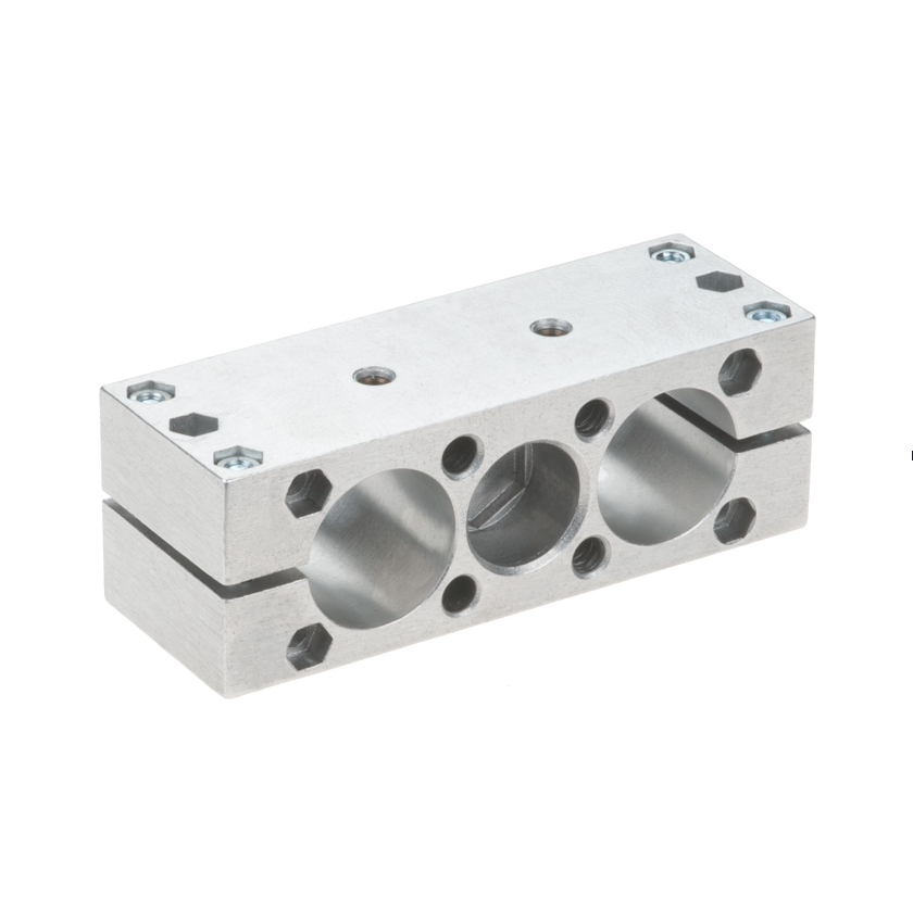 Rose+Krieger RK Compact 80紧凑型线性单元