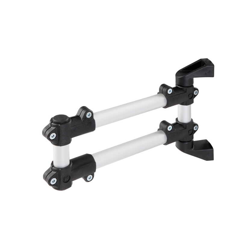 RK Rose+Krieger Compact 80紧凑型线性单元适用于工业自动化