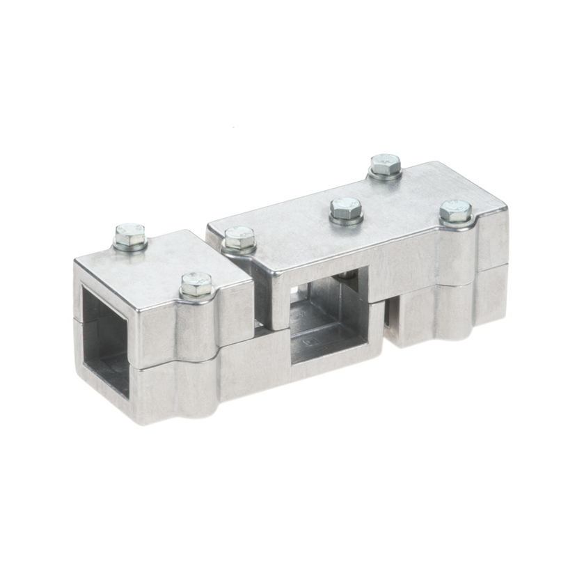 RK Rose+Krieger Compact 80紧凑型线性单元适用于工业自动化