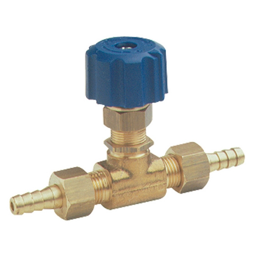 P.A. A42R-316自驱动式储罐清洗器适用于食品工业