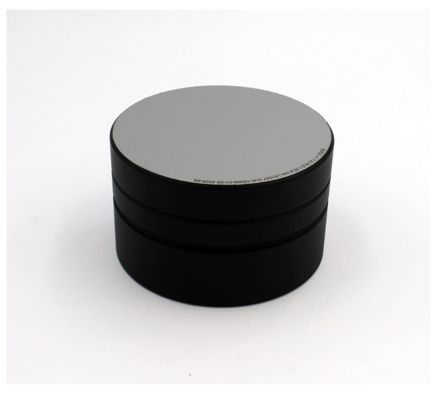 ESI Prüftechnik硬度计测量技术电子元件洛氏硬度计ELR-250