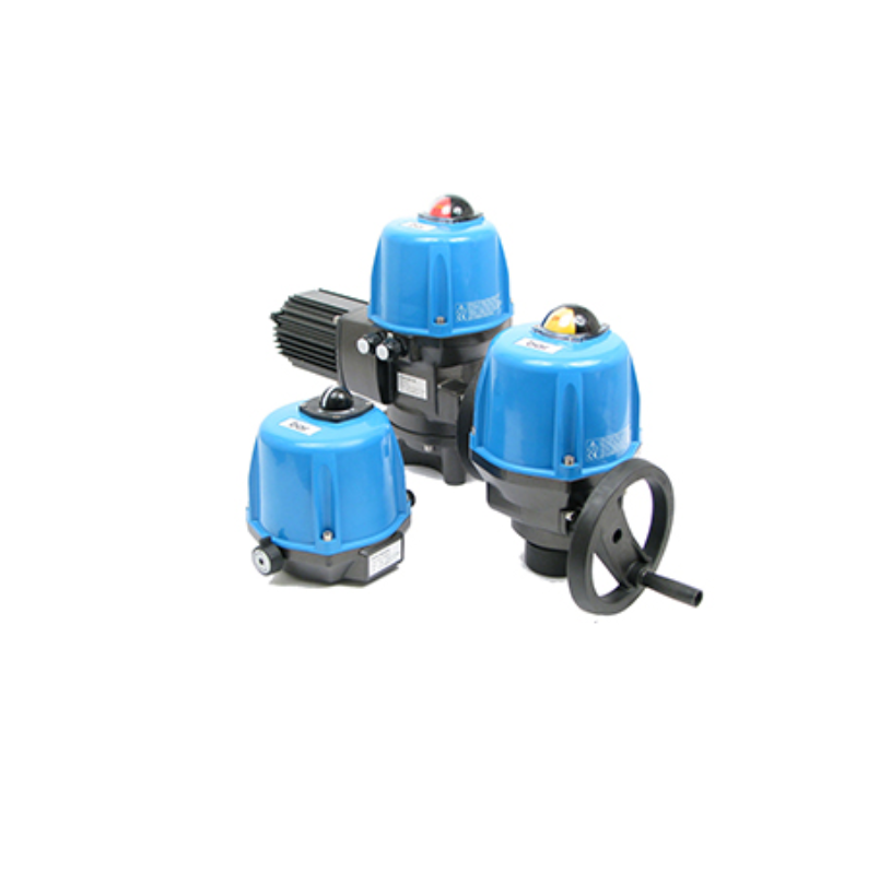  bar GmbH二位五通控制阀NM-521-H单稳态常闭