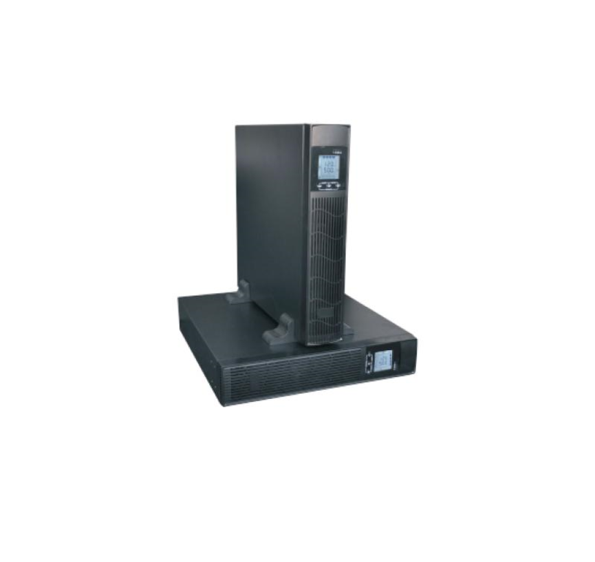 ERREPI不间断电源系统GRT1-R宽输入电压范围120–276V