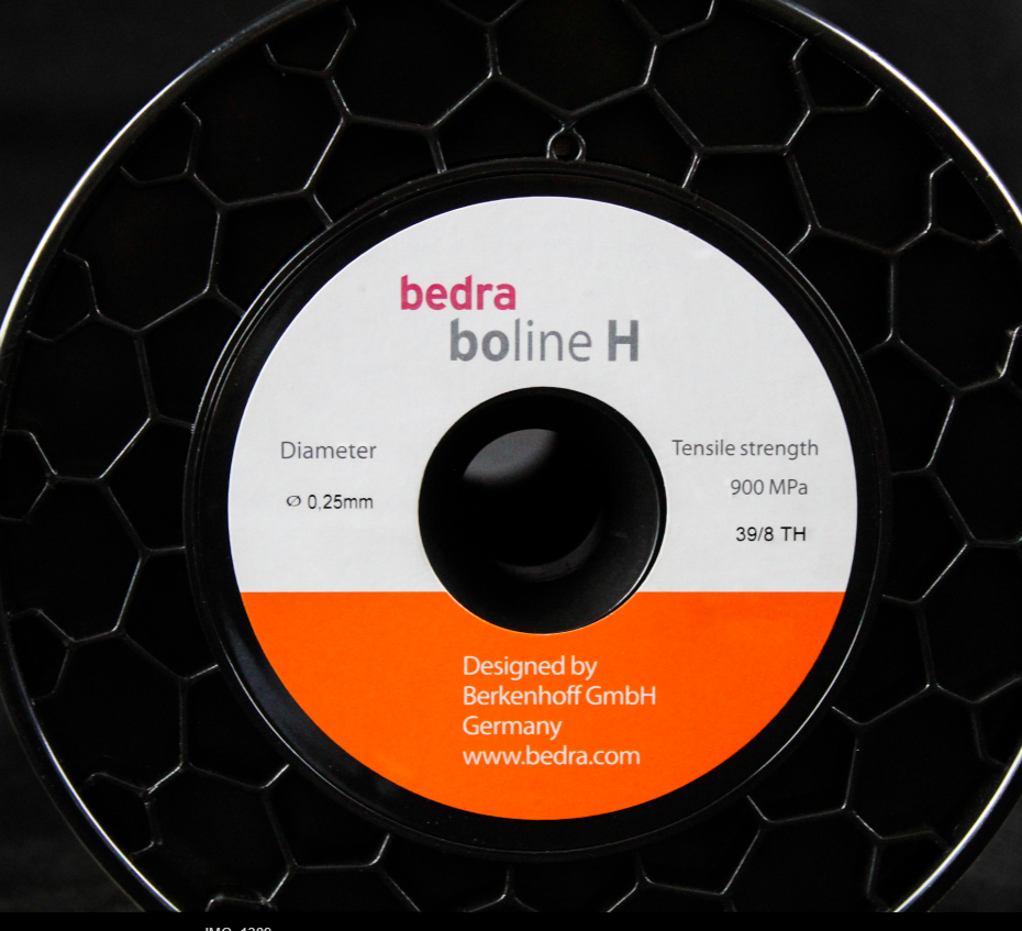 Erodex电火花高速钻孔材料石墨高密度高导热铜