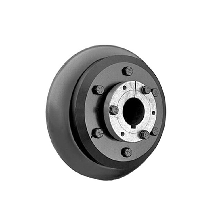 Elbe车辆机械工程万向传动轴具备可靠性