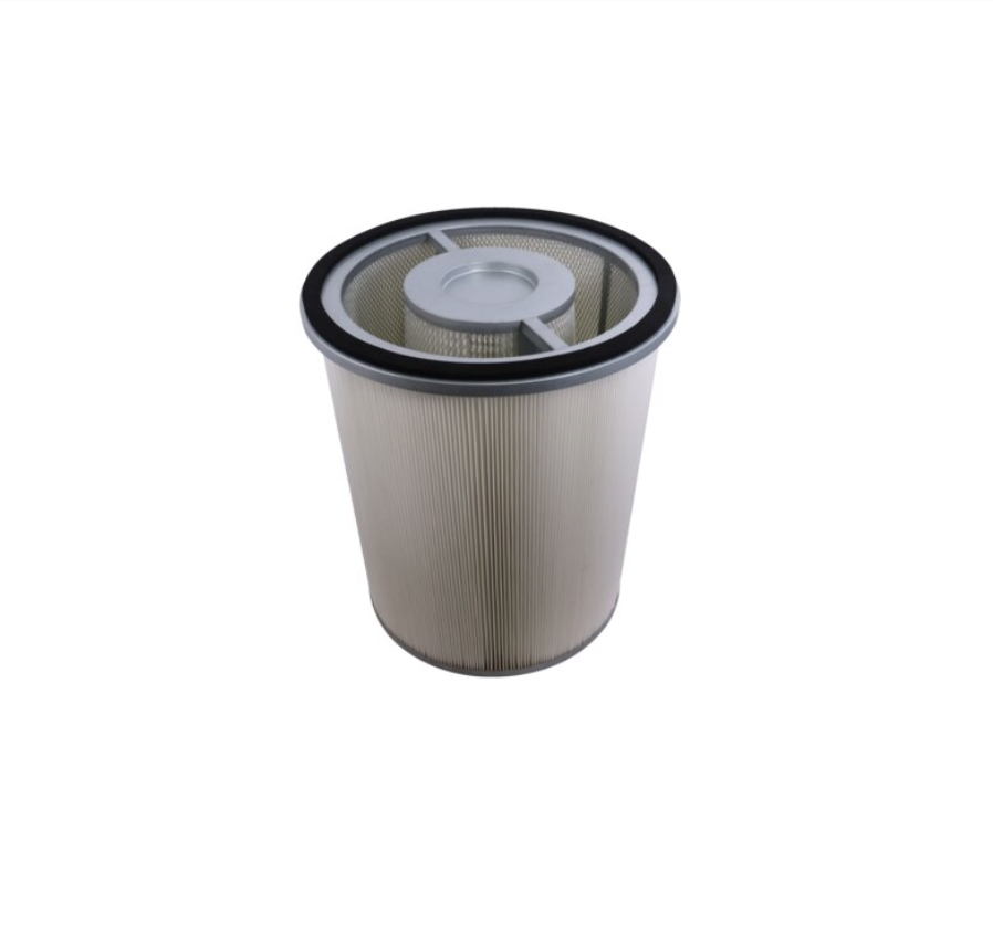 hengst为设备和机械工程提供过滤系统解决方案