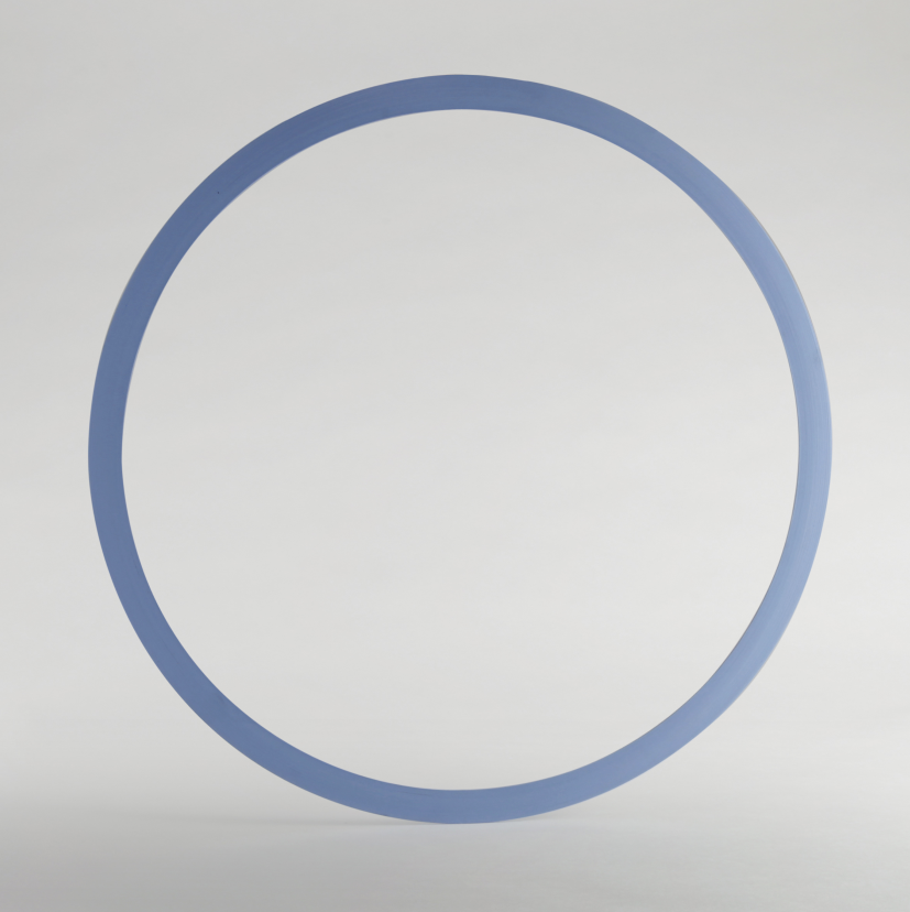 德国Teadit TF 1580 结构型 PTFE 密封片材