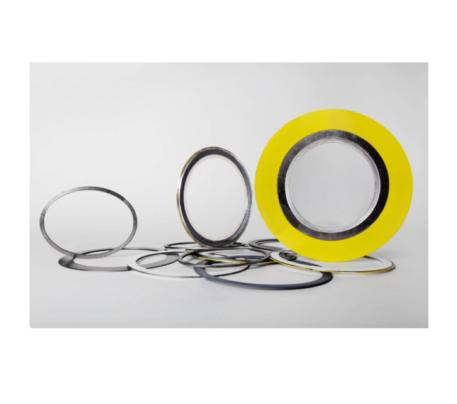 德国Teadit TF 1580 结构型 PTFE 密封片材