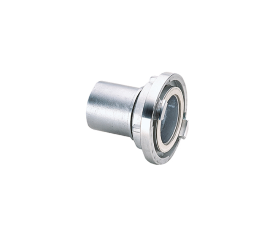 Teguma耐磨吸排软管TURBOFLEX适用于吸入砂砾