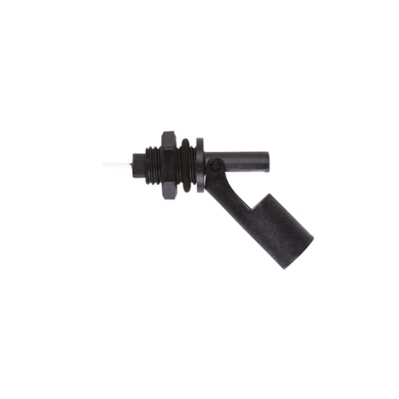 瑞典Tillquist可配置电压变送器LT10U用于工业自动化领域