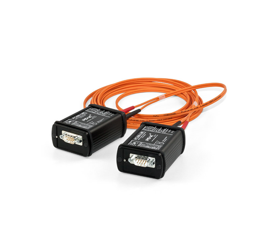 德国PEAK-SystemPCAN-USB 光隔离总线适配器