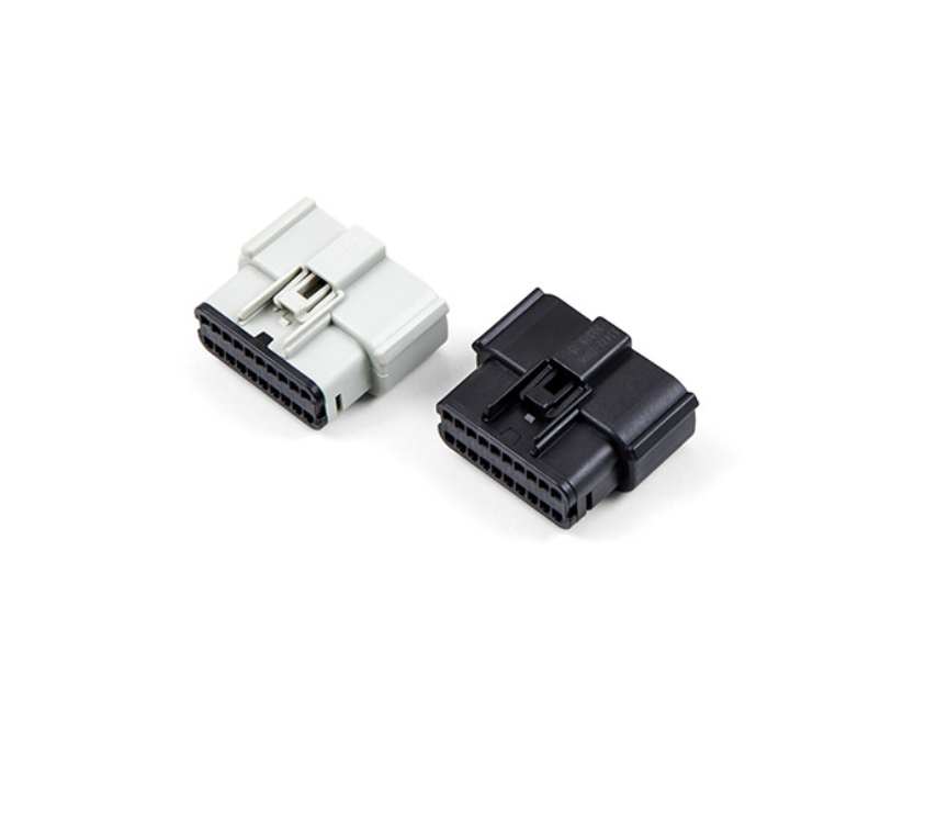 德国PEAK-SystemPCAN-USB 光隔离总线适配器