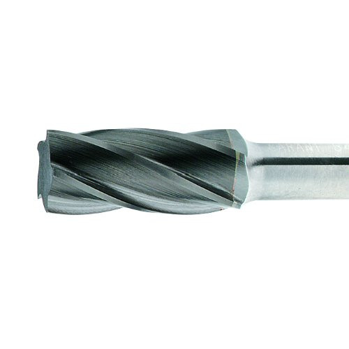 卢卡斯爱尔策特LUKAS工业铣削工具ZY 0510.03