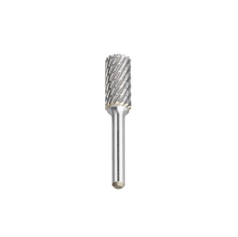卢卡斯爱尔策特LUKAS工业铣削工具ZY 0510.03