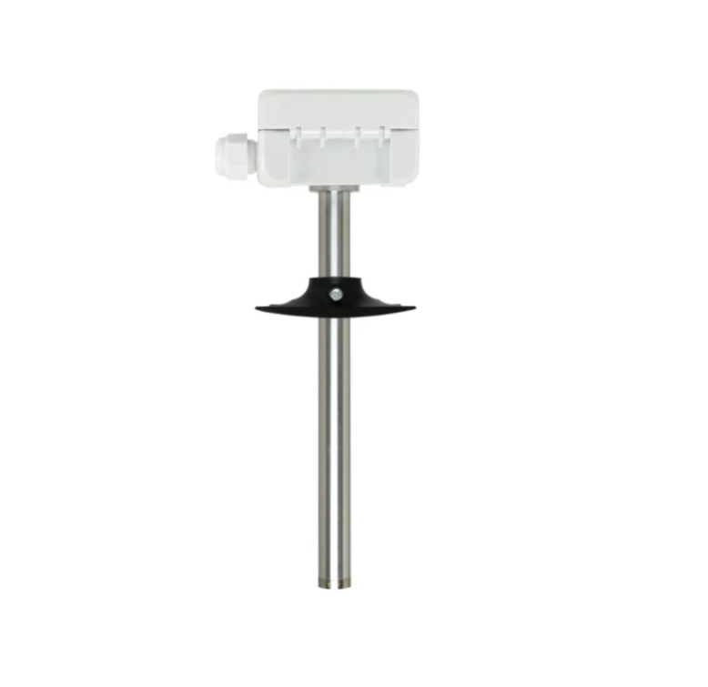 FuehlerSysteme DS-1压力传感器差压开关用于非侵蚀性气体