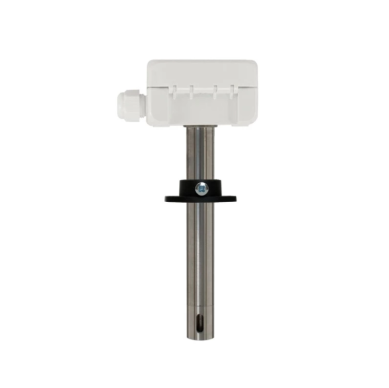 FuehlerSysteme DS-1压力传感器差压开关用于非侵蚀性气体