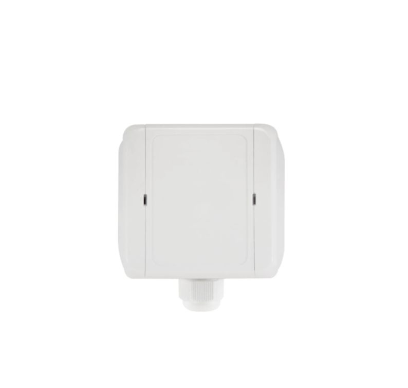 FuehlerSysteme DS-1压力传感器差压开关用于非侵蚀性气体