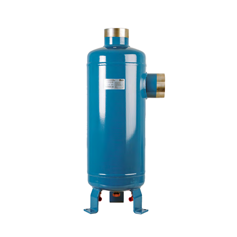 德国ESK多功能HVAC测量仪TSI9565-P集成了差压传感器