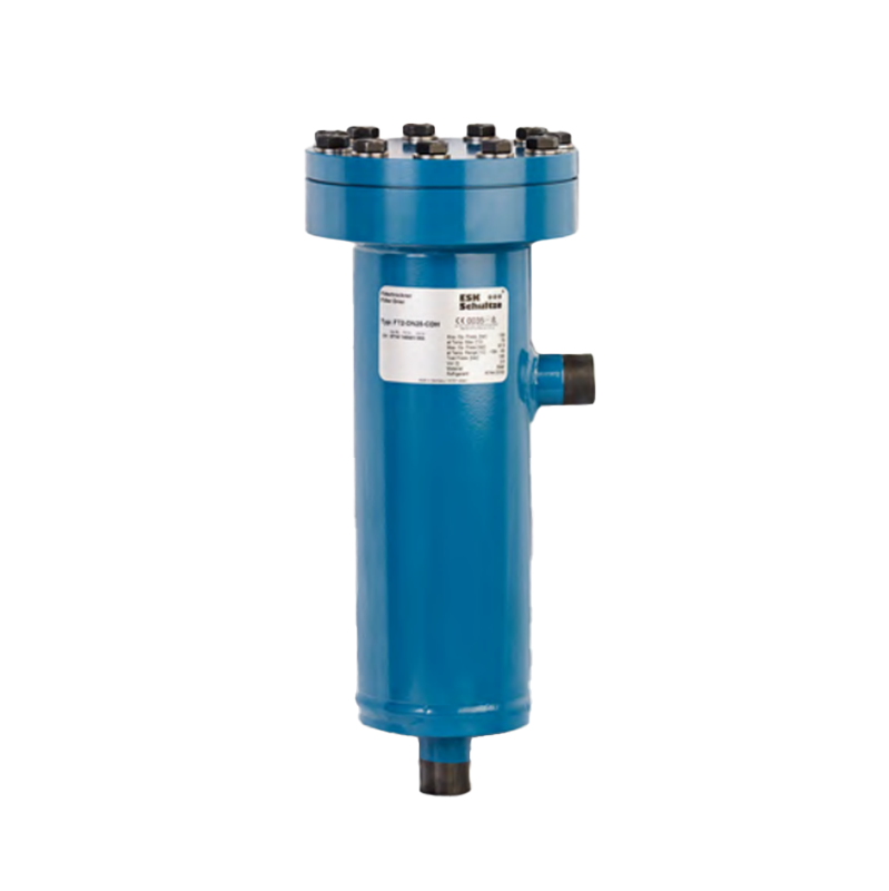 德国ESK多功能HVAC测量仪TSI9565-P集成了差压传感器