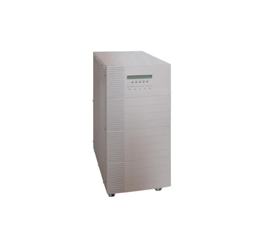 德国埃雷皮ErrePi不间断电源GRT1-R1000VA/1000W