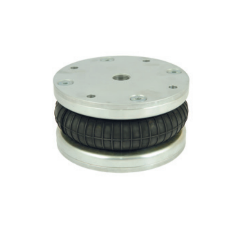 Weforma工业油压缓冲器WS-M 0,5 X 13L-530